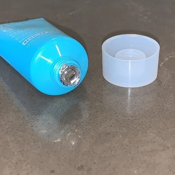 Paula’s Choice Clear Pore Normalizing Cleanser & Daily Skin Clearing Treatment - Picture 9 of 9